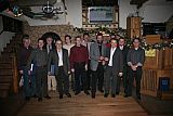 Weihnachtsfeier-Knoll-2005